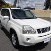 nissan x-trail 2010 quick_quick_DNT31_DNT31-100867 image 1