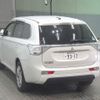 mitsubishi outlander-phev 2014 -MITSUBISHI 【春日部 302ｽ9317】--Outlander PHEV GG2W-0103506---MITSUBISHI 【春日部 302ｽ9317】--Outlander PHEV GG2W-0103506- image 2