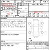 toyota c-hr 2018 quick_quick_DAA-ZYX10_ZYX10-2117393 image 4