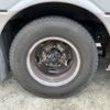 mitsubishi-fuso rosa-bus 1998 CFJ1550066 image 34