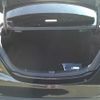 mercedes-benz c-class 2018 CFJ1640539 image 9