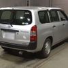 toyota probox-van 2020 -TOYOTA--Probox Van DBE-NCP160V--NCP160-0139418---TOYOTA--Probox Van DBE-NCP160V--NCP160-0139418- image 2