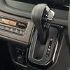 suzuki solio 2024 CFJ1812721 image 22