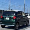 daihatsu cast 2021 CFJ1538514 image 2