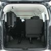 mitsubishi delica-d5 2024 -MITSUBISHI--Delica D5 3DA-CV1W--CV1W-5006520---MITSUBISHI--Delica D5 3DA-CV1W--CV1W-5006520- image 14