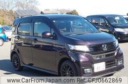 honda n-wgn 2018 -HONDA 【野田 580】--N WGN DBA-JH1--JH1-1421910---HONDA 【野田 580】--N WGN DBA-JH1--JH1-1421910-