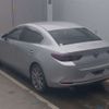 mazda mazda3 2020 -MAZDA--MAZDA3 3DA-BP8P--BP8P-107505---MAZDA--MAZDA3 3DA-BP8P--BP8P-107505- image 5