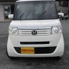 honda n-box 2015 -HONDA--N BOX JF1--1478001---HONDA--N BOX JF1--1478001- image 19