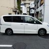 nissan serena 2014 -NISSAN 【名変中 】--Serena HFC26--239561---NISSAN 【名変中 】--Serena HFC26--239561- image 25