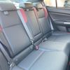 subaru wrx 2015 CFJ1551387 image 9
