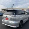 toyota estima-hybrid 2013 -TOYOTA--Estima Hybrid DAA-AHR20W--ATR20-7074761---TOYOTA--Estima Hybrid DAA-AHR20W--ATR20-7074761- image 3