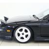 nissan 180sx 1993 CFJ1380686 image 44
