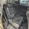 honda odyssey 2019 -HONDA--Odyssey 6BA-RC1--RC1-1300858---HONDA--Odyssey 6BA-RC1--RC1-1300858- image 3