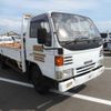 toyota dyna-truck 2006 -TOYOTA--Dyna TC-TRY230--TRY230-0105549---TOYOTA--Dyna TC-TRY230--TRY230-0105549- image 42