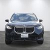 bmw x3 2025 CFJ1776764 image 3