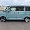 suzuki spacia 2018 -SUZUKI 【函館 584ｴ3030】--Spacia MK53S--156411---SUZUKI 【函館 584ｴ3030】--Spacia MK53S--156411- image 28