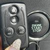 daihatsu tanto 2014 -DAIHATSU--Tanto DBA-LA600S--LA600S-0215208---DAIHATSU--Tanto DBA-LA600S--LA600S-0215208- image 5