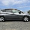 nissan note 2018 quick_quick_DAA-SNE12_SNE12-004762 image 3