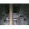 mazda cx-8 2019 -MAZDA--CX-8 KG5P-103377---MAZDA--CX-8 KG5P-103377- image 13