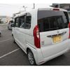 honda n-box 2020 -HONDA 【名変中 】--N BOX JF3--1521900---HONDA 【名変中 】--N BOX JF3--1521900- image 26