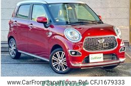 daihatsu cast 2017 CFJ1679333