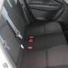 nissan note 2021 -NISSAN--Note 6AA-E13--E13-013151---NISSAN--Note 6AA-E13--E13-013151- image 15