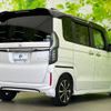 honda n-box 2019 quick_quick_DBA-JF3_JF3-1257615 image 3