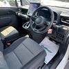 toyota sienta 2023 -TOYOTA--Sienta 5BA-MXPC10G--MXPC10-1010097---TOYOTA--Sienta 5BA-MXPC10G--MXPC10-1010097- image 25