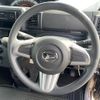 daihatsu wake 2016 quick_quick_DBA-LA700S_LA700S-0078838 image 15