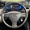 daihatsu mira-e-s 2021 quick_quick_LA350S_LA350S-0282106 image 11