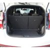 nissan note 2019 CFJ1791328 image 18