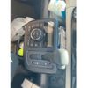 nissan moco 2012 CFJ1557815 image 23