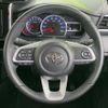 toyota roomy 2022 quick_quick_5BA-M900A_M900A-0686217 image 15