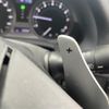 lexus is 2006 -LEXUS--Lexus IS DBA-GSE20--GSE20-5031476---LEXUS--Lexus IS DBA-GSE20--GSE20-5031476- image 24