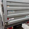 toyota toyoace 2008 CFJ1690000 image 6