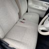 daihatsu move-canbus 2017 quick_quick_LA800S_LA800S-0050125 image 17