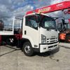 isuzu forward 2013 CFJ1586500 image 4