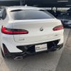 bmw x4 2024 -BMW--BMW X4 3DA-VJ20--WBA32CA0609W18***---BMW--BMW X4 3DA-VJ20--WBA32CA0609W18***- image 3