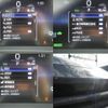 toyota crown-sport 2023 CFJ9441853 image 11