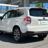 subaru forester 2016 -SUBARU--Forester DBA-SJG--SJG-033541---SUBARU--Forester DBA-SJG--SJG-033541- image 15