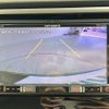 honda n-wgn 2016 -HONDA--N WGN DBA-JH1--JH1-2100523---HONDA--N WGN DBA-JH1--JH1-2100523- image 19