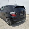 honda fit 2009 -HONDA--Fit DBA-GE8--GE8-1036295---HONDA--Fit DBA-GE8--GE8-1036295- image 9