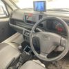 daihatsu hijet-truck 2019 CFJ1527871 image 4