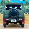 suzuki jimny 2022 -SUZUKI--Jimny 3BA-JB64W--JB64W-267127---SUZUKI--Jimny 3BA-JB64W--JB64W-267127- image 15