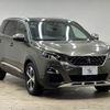 peugeot 5008 2018 -PEUGEOT--Peugeot 5008 LDA-P87AH01--VF3MJAHWWJL007261---PEUGEOT--Peugeot 5008 LDA-P87AH01--VF3MJAHWWJL007261- image 14