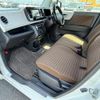 nissan moco 2013 -NISSAN--Moco DBA-MG33S--MG33S-219483---NISSAN--Moco DBA-MG33S--MG33S-219483- image 22