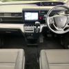 honda stepwagon 2021 CFJ1783885 image 3