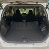 toyota raize 2019 CFJ1653353 image 11