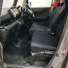 honda n-box 2013 -HONDA--N BOX JF1--JF1-1306785---HONDA--N BOX JF1--JF1-1306785- image 7
