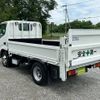 hino dutro 2015 GOO_NET_EXCHANGE_0561411A30250604W001 image 7